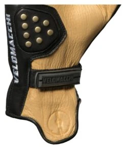 Velomacchi Speedway Gloves -Motorcycle Gear Shop velomacchi speedway gloves 12