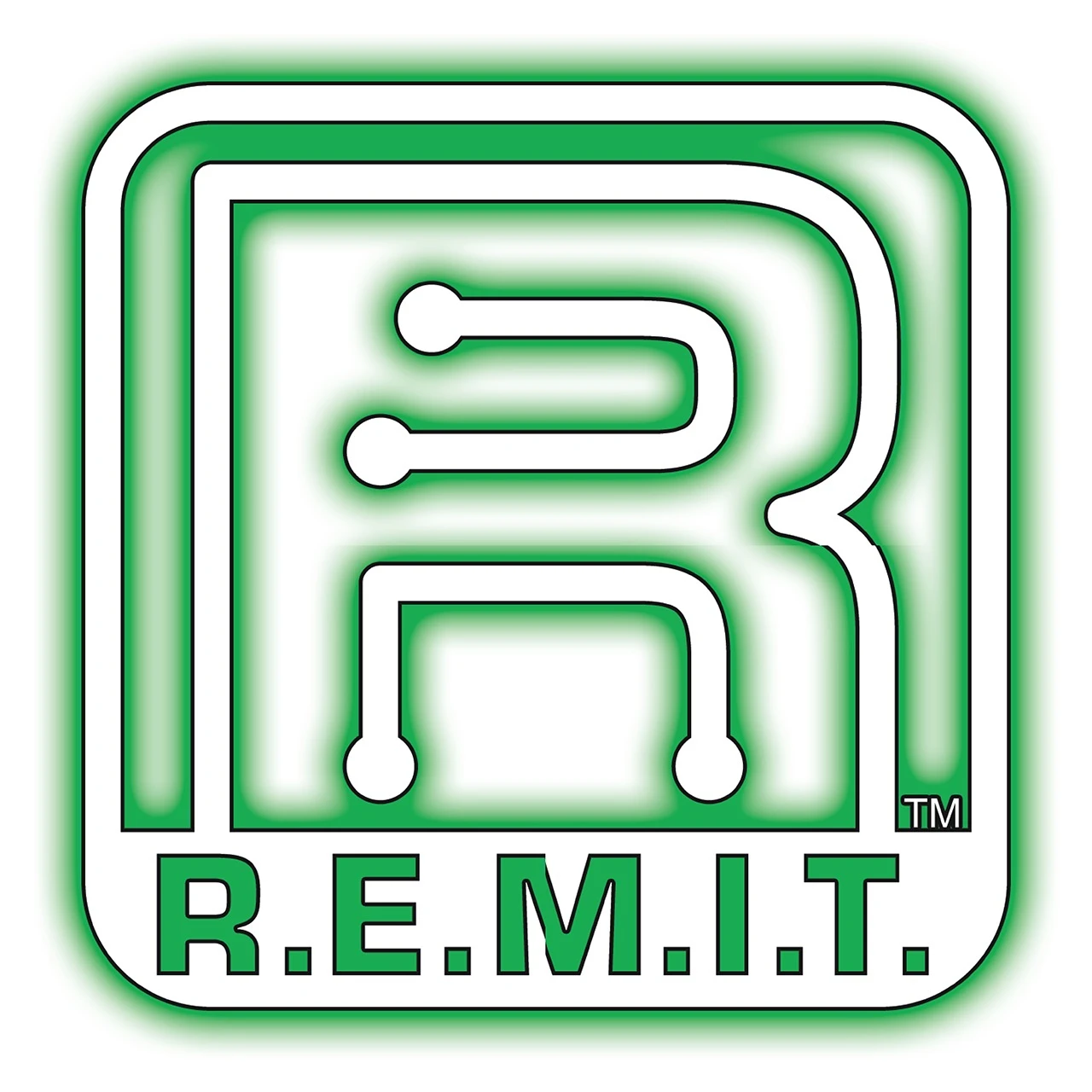 Wild Boar By Hogtunes 6.5" Speakers & 400 Watt Amp Kit For Harley Touring 2014-2023 - Image 2