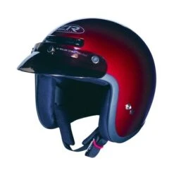 Z1R Jimmy Helmets -Motorcycle Gear Shop z1 r jimmy helmets 4