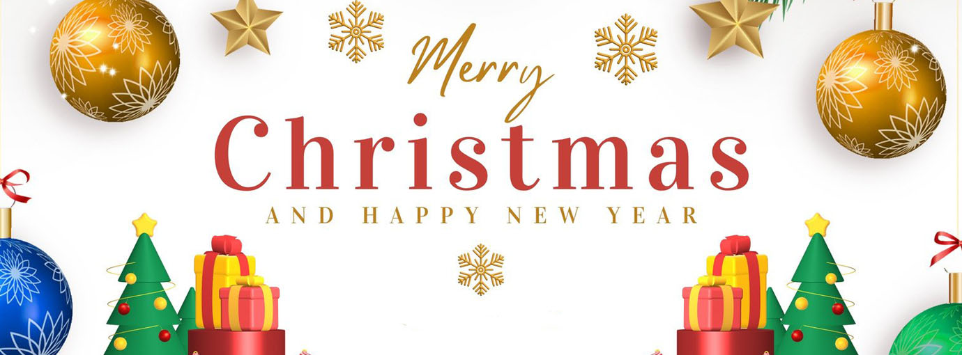 Front Page 1 Front Page -Motorcycle Gear Shop 100